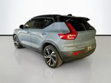 Used 2021 Volvo XC40 T5 R-Design w/ Advanced Package image 3