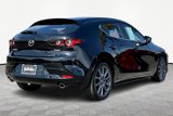 Used 2023 MAZDA MAZDA3 s image 2