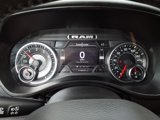Used 2019 RAM 1500 Big Horn image 4