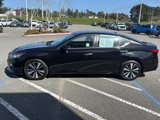 Used 2022 Nissan Altima 2.5 SV w/ SV Premium Package image 2