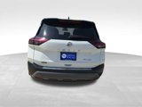 Used 2021 Nissan Rogue SL image 5
