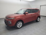 Used 2022 Kia Soul LX w/ Technology Package image 2