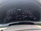 Used 2013 Lexus RX 350 AWD image 3