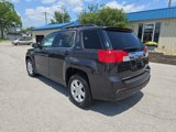 Used 2014 GMC Terrain SLE w/ Convenience Package image 4