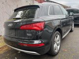 Used 2019 Audi Q5 2.0T Premium w/ Convenience Package image 3