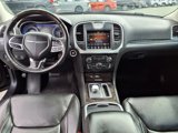 Used 2019 Chrysler 300 Limited image 6