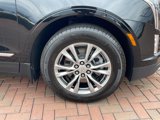 Used 2022 Cadillac XT5 Premium Luxury w/ LPO, Floor Liner Package image 6