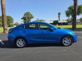 Used 2017 Toyota Yaris iA image 3