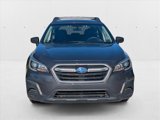 Used 2019 Subaru Outback 2.5i image 2