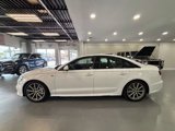 Used 2017 Audi A6 2.0T Premium image 4