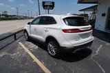 Used 2015 Lincoln MKC FWD w/ Equipment Group 102A Reserve image 4