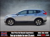 Used 2019 Honda CR-V LX image 5