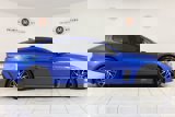Used 2022 Kia Stinger GT-Line w/ Sun & Sound Package image 2