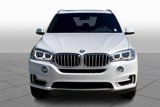 Used 2017 BMW X5 xDrive35i image 3