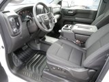 New 2025 GMC Sierra 1500 Pro w/ Pro Value Package image 5