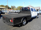 Used 2015 Chevrolet Silverado 3500 W/T w/ WT Convenience Package image 5