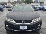 Used 2015 Honda Accord EX-L image 2