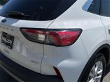 Used 2020 Ford Escape SE image 5
