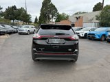Used 2017 Ford Edge SEL w/ Equipment Group 201A image 6