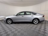 Used 2024 Honda Accord LX image 4