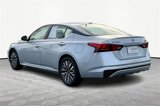 Used 2023 Nissan Altima 2.5 SV image 4