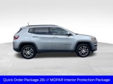 Used 2018 Jeep Compass Latitude w/ Safe & Security Group image 3