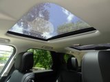 Certified 2024 Land Rover Discovery S image 5