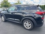 Used 2019 Hyundai Tucson Value image 4