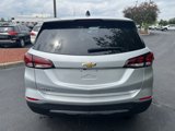Used 2022 Chevrolet Equinox LT image 5