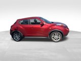 Used 2013 Nissan Juke S image 2