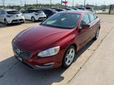 Used 2015 Volvo S60 T5 Premier w/ Convenience Package image 5
