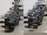 Used 2022 Hyundai Sonata N Line image 5
