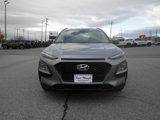 Used 2020 Hyundai Kona SEL image 2