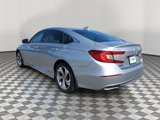 Used 2019 Honda Accord EX image 4