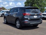 Used 2023 Chevrolet Equinox LT image 5