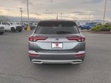 Used 2022 Mitsubishi Outlander SE image 4