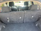 Used 2014 Nissan Juke SV w/ Navigation Package image 5