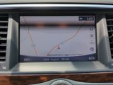 Used 2018 Nissan Armada SL w/ Premium Package image 6
