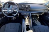 New 2025 Hyundai Elantra SE image 5