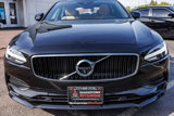Used 2018 Volvo S90 T5 Momentum w/ Convenience Package image 3