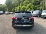 Used 2021 Chevrolet Equinox Premier image 4