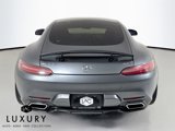 Used 2017 Mercedes-Benz AMG GT S image 5