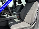 Used 2022 Dodge Durango GT image 2