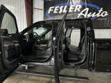 Used 2017 Ford F250 Lariat w/ Lariat Ultimate Package image 5