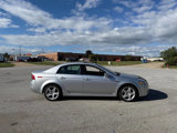 Used 2004 Acura TL image 2