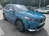 Used 2024 BMW X1 xDrive28i image 5