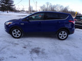 Used 2014 Ford Escape SE image 3