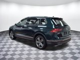 Used 2019 Volkswagen Tiguan SEL Premium w/ 3rd Row Seat Package image 3