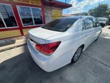Used 2011 Toyota Avalon Limited image 5