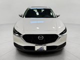 New 2025 MAZDA CX-30 AWD 2.5 S w/ Preferred Package image 2